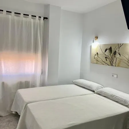 Casa Lopez