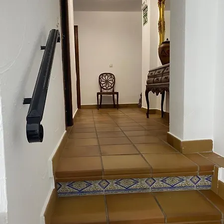 Casa Lopez