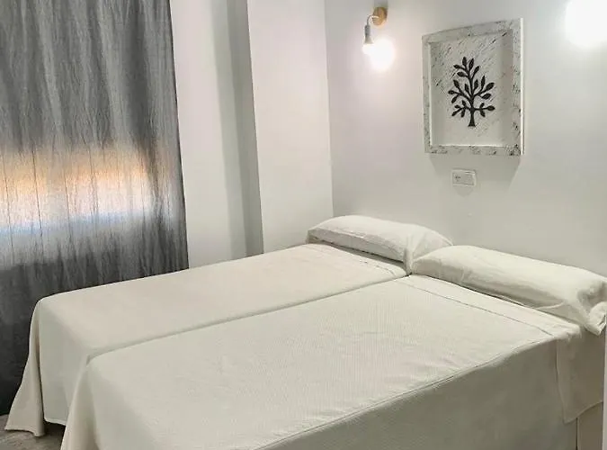 Casa Lopez Guest house 3*