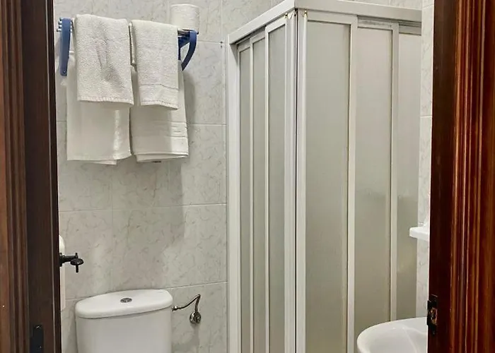 Guest house Casa Lopez